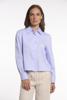 Rino&Pelle Blouse Felise.7002623