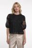 Rino&Pelle Blouse Chantalle.7002622