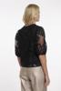 Rino&Pelle Blouse Chantalle.7002622