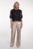 Rino&Pelle Blouse Chantalle.7002622