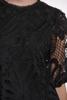 Rino&Pelle Blouse Chantalle.7002622
