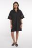 Rino&Pelle Jurk CeylinRegular.7002623