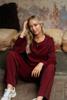 &Co Woman Top BL406