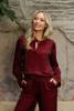 &Co Woman Top BL406