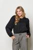 &Co Woman Broek PA398