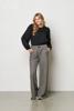 &Co Woman Broek PA398