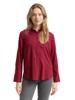 Tom Tailor T-Shirt 1047586