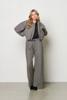 &Co Woman Broek PA398