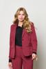 &Co Woman Blazer BZ173