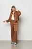&Co Woman Broek PA382