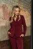 &Co Woman Blazer BZ173