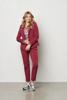 &Co Woman Blazer BZ173