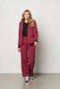 &Co Woman Blazer BZ173