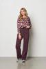 &Co Woman Broek PA401-1