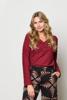 &Co Woman Top TO323