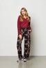 &Co Woman Top TO323