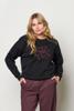 &Co Woman Sweater SW121