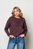 &Co Woman Sweater SW121