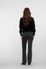 Geisha Broek 51574-60