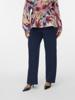 VERO MODA CURVE Broek 10312762