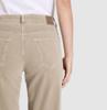 MAC Broek 5228-00-0422-228V