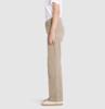 MAC Broek 5228-00-0422-228V