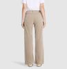 MAC Broek 5228-00-0422-228V