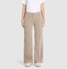 MAC Broek 5228-00-0422-228V