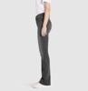 MAC Jeans 5429-90-0358L-D912