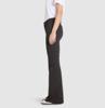 MAC Broek 5528-00-0127-298