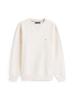 Tommy Hilfiger Sweater MW0MW40000HGF