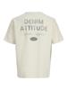 Jack & Jones T-Shirt 12288005