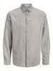 Jack & Jones Overhemd 12289174