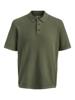 Jack & Jones Polo 12268281
