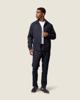 Duquezzi Broek DQA30026007