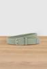State of Art Riem 85190018