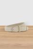 State of Art Riem 85190018