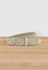 State of Art Riem 85190028