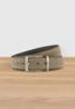State of Art Riem 85990008