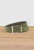 State of Art Riem 85990008