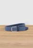 State of Art Riem 85190018
