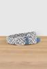 State of Art Riem 85190028