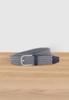 State of Art Riem 85190028