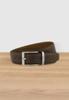 State of Art Riem 85992701