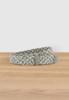 State of Art Riem 85190028