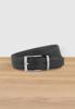 State of Art Riem 85992701