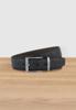 State of Art Riem 85992701