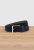 State of Art Riem 85992702