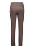 Betty Barclay Broek 252-60831178