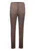 Betty Barclay Broek 252-60831178